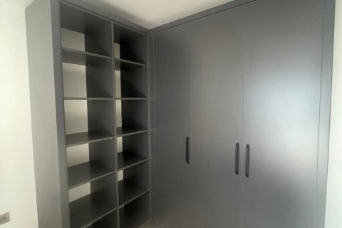 3+1 Leilighet  i Mersin, Tyrkia Nr. 140736 - 16