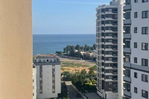3+1 Leilighet  i Mersin, Tyrkia Nr. 140736 - 18