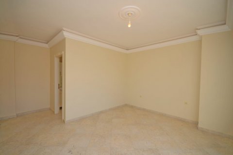 Daire  2+1  Tosmur, Alanya, Antalya, Türkiye №131909 - 23
