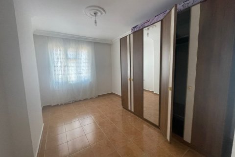3+1 Leilighet  i Mersin, Tyrkia Nr. 135214 - 9