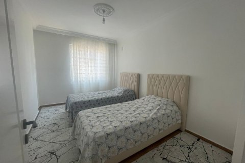 3+1 Leilighet  i Mersin, Tyrkia Nr. 135214 - 7