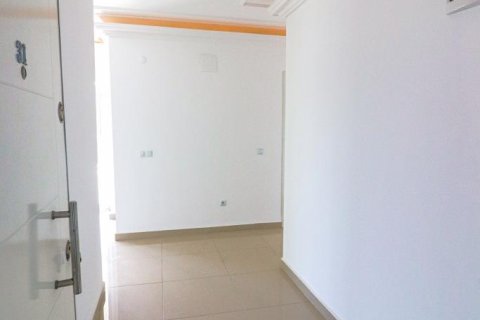 Daire  2+1  Cikcilli, Antalya, Türkiye №132934 - 17