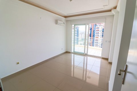 Daire  2+1  Cikcilli, Antalya, Türkiye №132934 - 16
