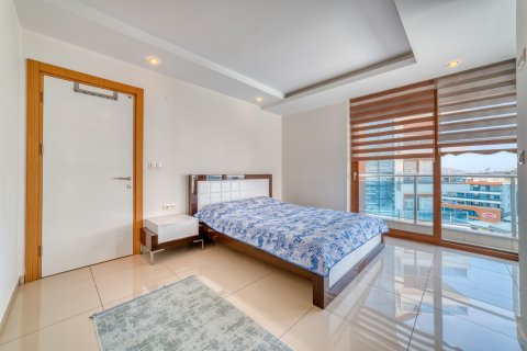2+1 Lejlighed i Cikcilli, Antalya, Tyrkiet Nr. 146855 - 6