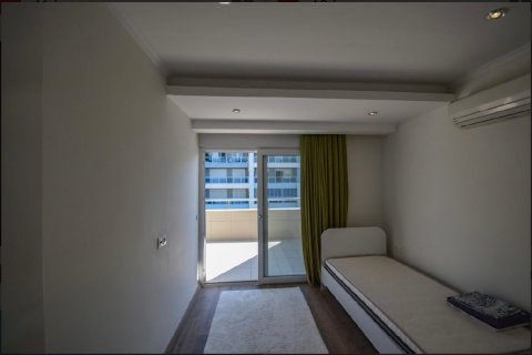 Продажа квартиры в Кестеле, Анталье, Турция 3+1, 150м2, №113823 – фото 17