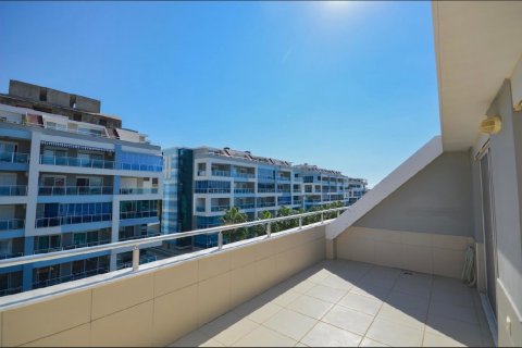 Продажа квартиры в Кестеле, Анталье, Турция 3+1, 150м2, №113823 – фото 16