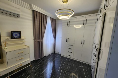 2+1 Leilighet i Bektas, Alanya, Antalya, Tyrkia Nr. 130532 - 20
