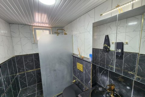 2+1 Leilighet i Bektas, Alanya, Antalya, Tyrkia Nr. 130532 - 19