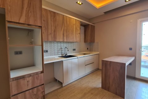 Apartment for sale in Kusadasi, Aydin, Turkey, 3 bedrooms, 130m2, No. 113927 – photo 19