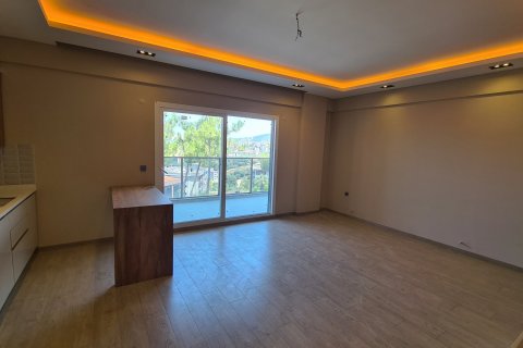 Apartment for sale in Kusadasi, Aydin, Turkey, 3 bedrooms, 130m2, No. 113927 – photo 18