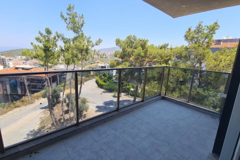 Apartment for sale in Kusadasi, Aydin, Turkey, 3 bedrooms, 130m2, No. 113927 – photo 20