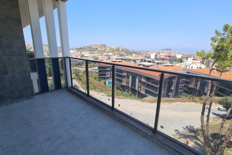 Apartment for sale in Kusadasi, Aydin, Turkey, 3 bedrooms, 130m2, No. 113927 – photo 21