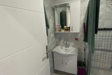 Daire 2+1 Oba, Antalya, Türkiye №145279 - 29