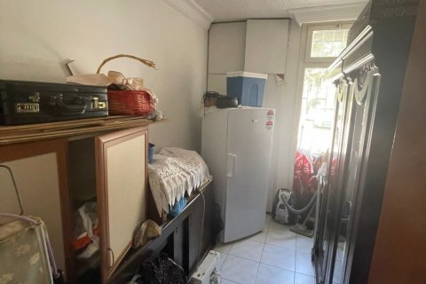 2+1 Wohnung in Mersin, Türkei Nr. 134460 - 8
