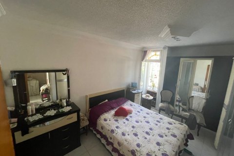 2+1 Wohnung in Mersin, Türkei Nr. 134460 - 7