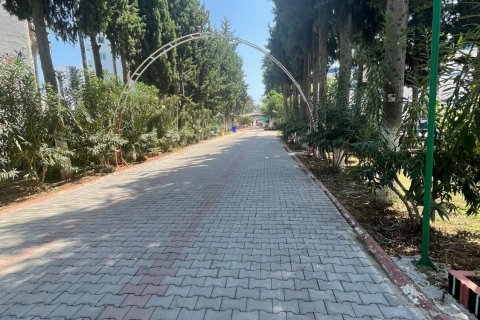 2+1 Wohnung in Mersin, Türkei Nr. 134460 - 14