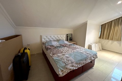 for sale  in Alanya, Antalya, Turkey, 4 bedrooms, 200m2, No. 117766 – photo 11