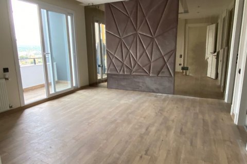 Продажа квартиры в Мезитли, Мерсине, Турция 5+1, 200м2, №148057 – фото 24