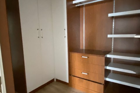 Продажа квартиры в Мезитли, Мерсине, Турция 5+1, 200м2, №148057 – фото 25
