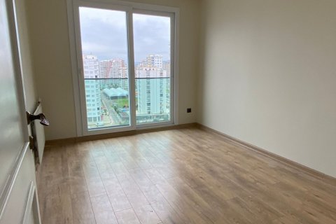 Продажа квартиры в Мезитли, Мерсине, Турция 5+1, 200м2, №148057 – фото 22