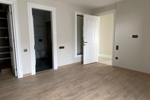 Продажа квартиры в Мезитли, Мерсине, Турция 5+1, 200м2, №148057 – фото 23
