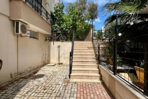 2+1 Wohnung  in Cikcilli, Antalya, Türkei Nr. 121515 - 10