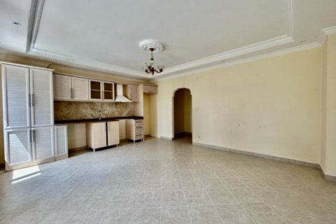 2+1 Wohnung  in Cikcilli, Antalya, Türkei Nr. 121515 - 12