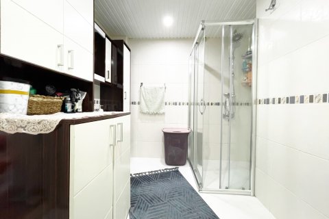 Продажа квартиры в Аланье, Анталье, Турция 2+1, 110м2, №130816 – фото 19