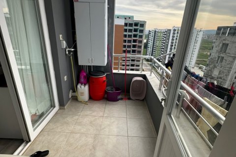 Apartment for sale in Mersin, Turkey, 2 bedrooms, 120m2, No. 152874 – photo 20