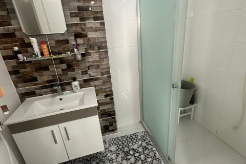 Apartment for sale in Mersin, Turkey, 2 bedrooms, 120m2, No. 152874 – photo 18