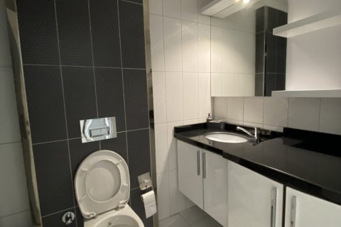 1+1 Lägenhet  i Avsallar, Antalya, Turkiet Nr. 118796 - 6