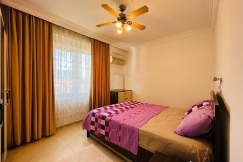 1+1 Lejlighed  i Cikcilli, Antalya, Tyrkiet Nr. 139747 - 7