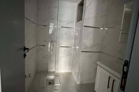 Apartment for sale  in Mersin, Turkey, 3 bedrooms, 180m2, No. 147246 – photo 21