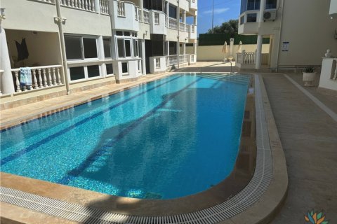 2+1 Lägenhet i Didim, Aydin, Turkiet Nr. 111701 - 11