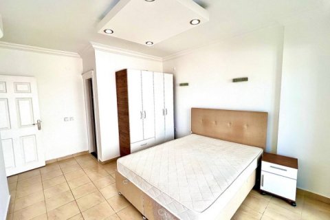 3+1 Wohnung in Alanya, Antalya, Türkei Nr. 132163 - 4