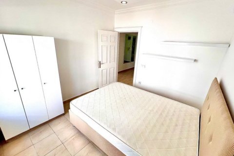 3+1 Wohnung in Alanya, Antalya, Türkei Nr. 132163 - 5