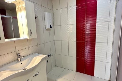 Продажа квартиры  в Тосмуре, Аланье, Анталье, Турция 2+1, 110м2, №119173 – фото 7