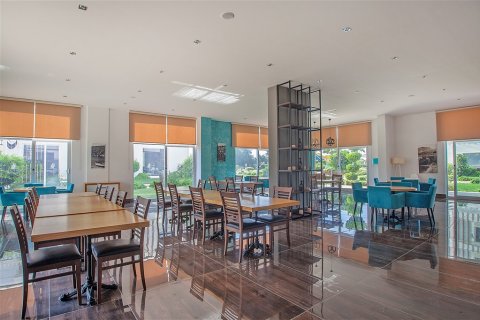 Продажа квартиры в Демирташе, Аланье, Анталье, Турция 2+1, 100м2, №131615 – фото 19
