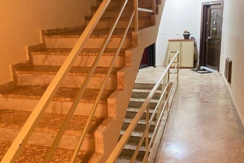 2+1 Lägenhet i Alanya, Antalya, Turkiet Nr. 144930 - 5