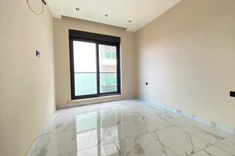 1+1 Lägenhet i Oba, Antalya, Turkiet Nr. 132927 - 6