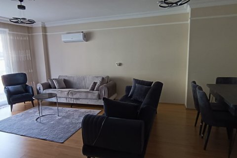 2+1 Lägenhet i Konakli, Antalya, Turkiet Nr. 131321 - 7