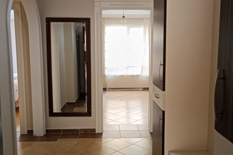 2+1 Lägenhet i Konakli, Antalya, Turkiet Nr. 131321 - 10
