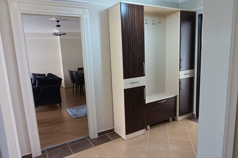 2+1 Lägenhet i Konakli, Antalya, Turkiet Nr. 131321 - 9