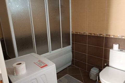 2+1 Lägenhet i Konakli, Antalya, Turkiet Nr. 131321 - 8