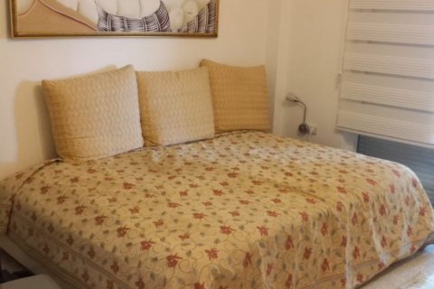 Продажа квартиры в Джикджилли, Анталье, Турция 2+1, 150м2, №113446 – фото 7