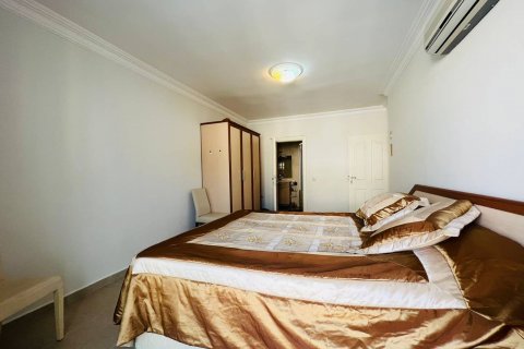 2+1 Leilighet i Cikcilli, Antalya, Tyrkia Nr. 119058 - 18