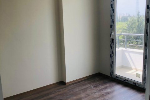 2+1 Leilighet i Mersin, Tyrkia Nr. 111389 - 19