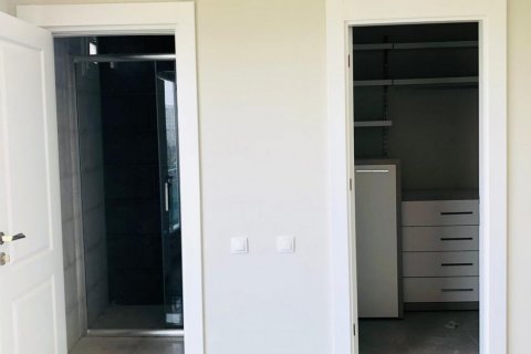 2+1 Leilighet i Mersin, Tyrkia Nr. 111389 - 21