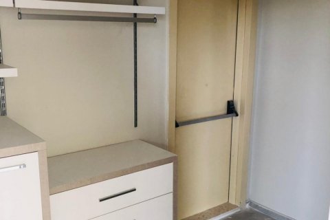 2+1 Leilighet i Mersin, Tyrkia Nr. 111389 - 22