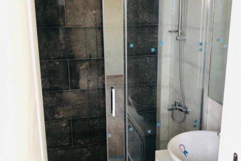 2+1 Leilighet i Mersin, Tyrkia Nr. 111389 - 20